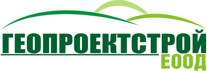 ГЕОПРОЕКТСТРОЙ